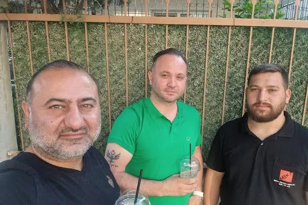 Meka Tedarik Ürünleri - Resim 14