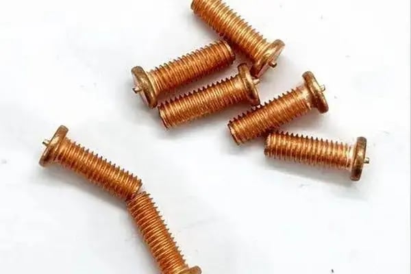 Meka Tedarik Ürünleri - Resim 6