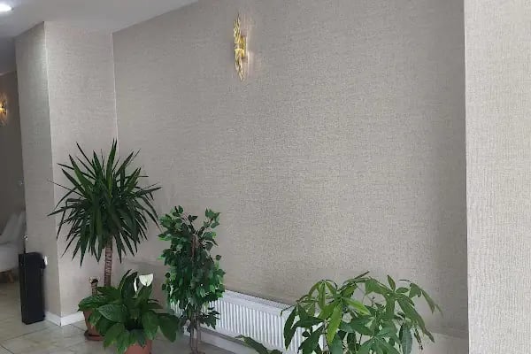 Özel Sanat Dent Ağız ve Diş Sağlığı Polikliniği - Resim 5