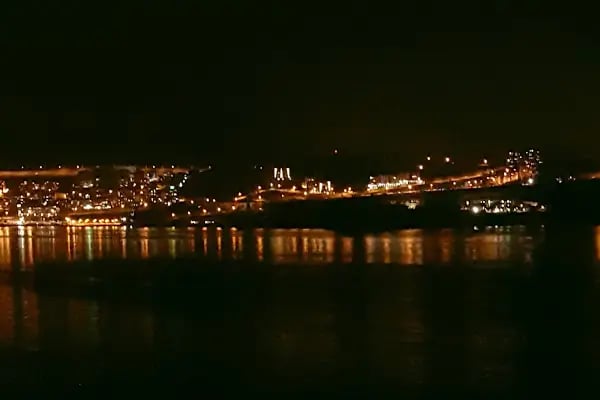 Körfez Sitesi - Resim 8