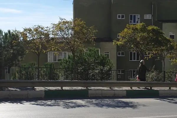 Körfez Sitesi - Resim 4