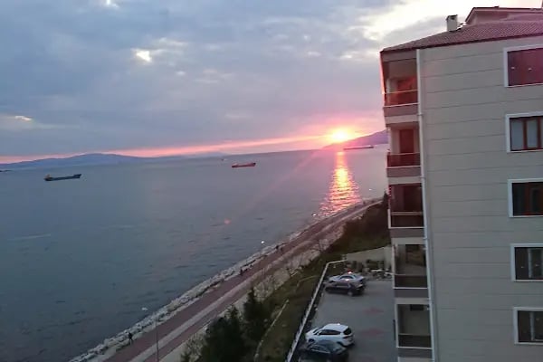 Körfez Sitesi - Resim 5