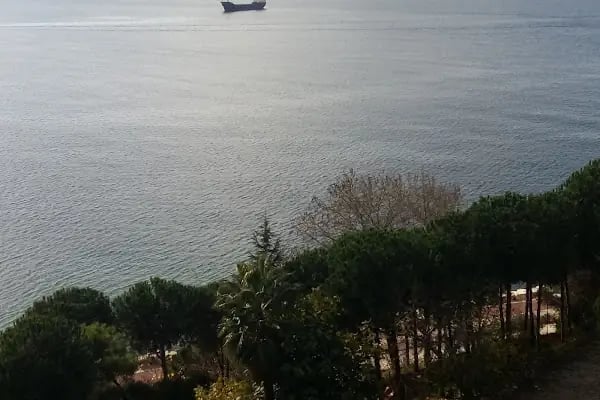 Körfez Sitesi - Resim 17