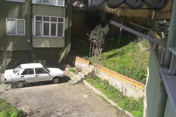 Körfez Sitesi - Resim 6