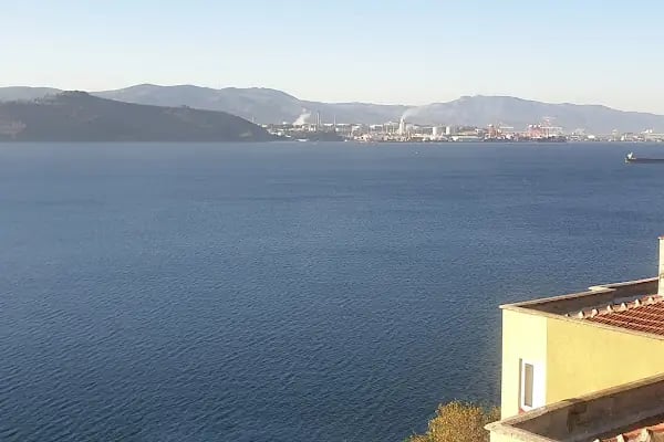 Körfez Sitesi - Resim 15