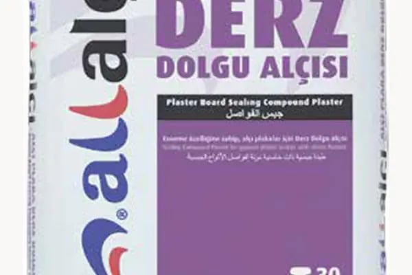 Akpetek Tıcaret - Resim 6