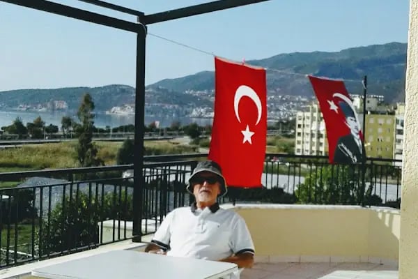 Polkon Sitesi - Resim 12