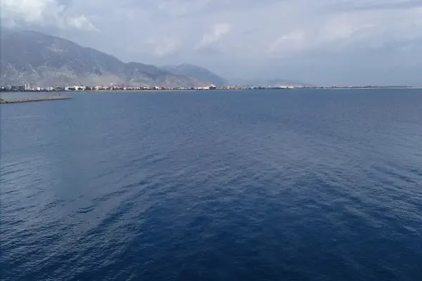 Polkon Sitesi - Resim 2