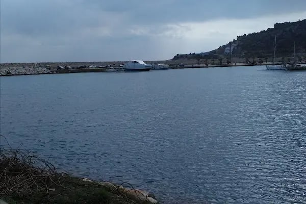 Polkon Sitesi - Resim 4