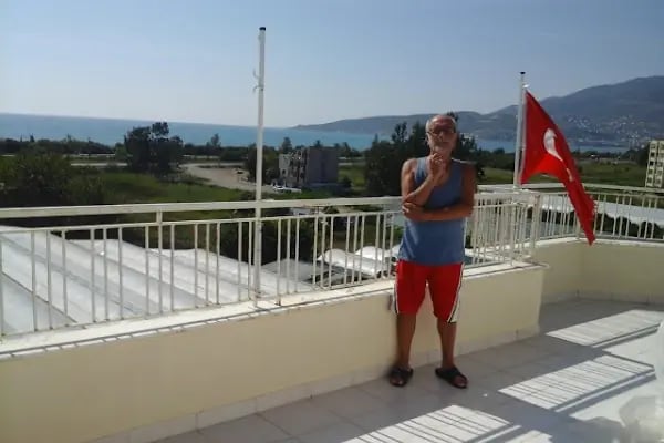 Polkon Sitesi - Resim 10
