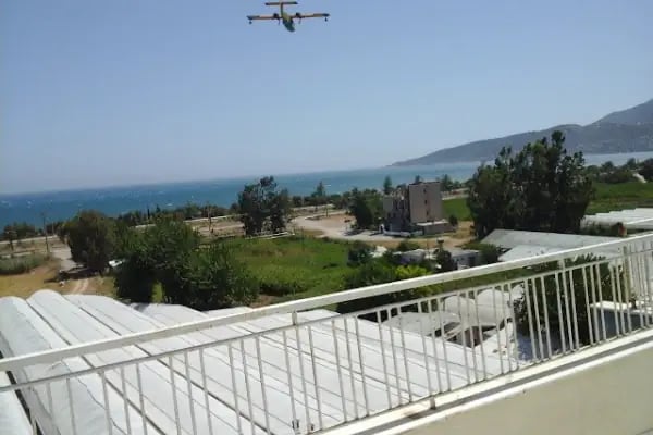 Polkon Sitesi - Resim 5