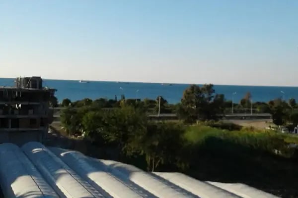 Polkon Sitesi - Resim 8