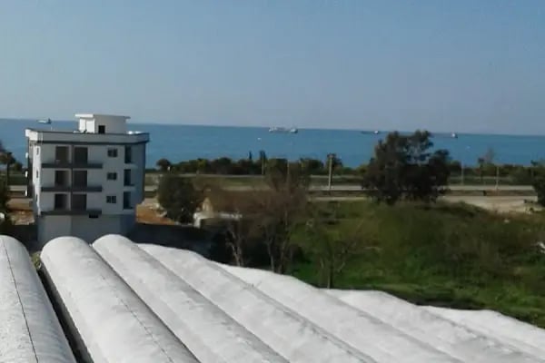 Polkon Sitesi - Resim 3