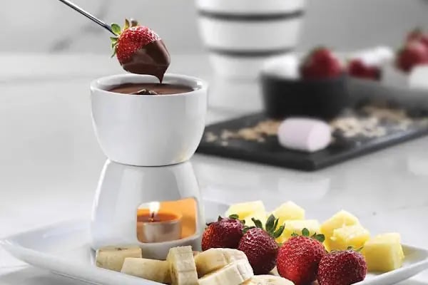 Cafe De Lounge Hadımköy - Resim 3