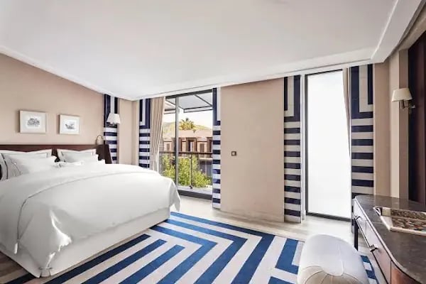 Dolphin Apart &amp; Hotel Sarıgerme - Resim 2