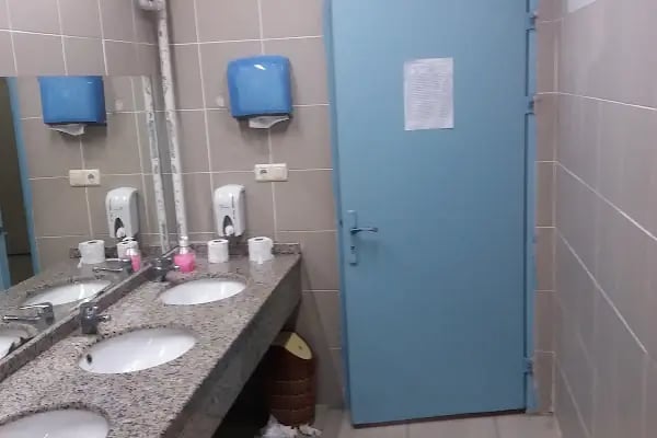 Bolluca Mesleki Ve Teknik Anadolu Lisesi - Resim 19