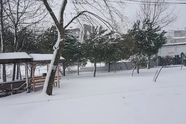 Bolluca Mesleki Ve Teknik Anadolu Lisesi - Resim 14