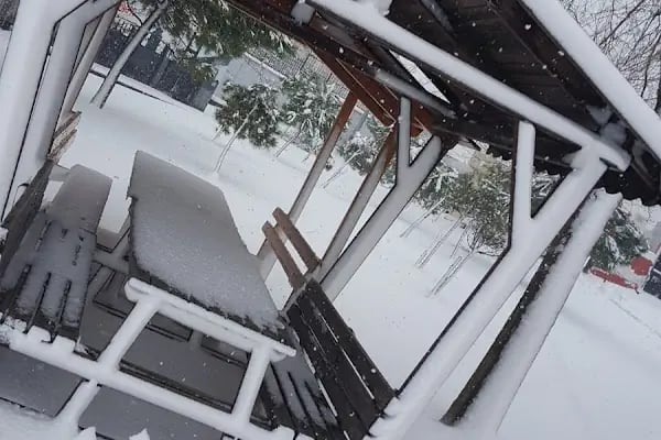 Bolluca Mesleki Ve Teknik Anadolu Lisesi - Resim 18