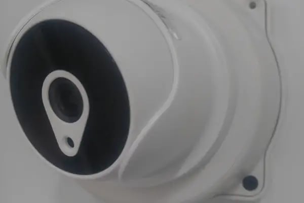 Atagsis ATA Elektronik Güvenlik Sistemleri - Resim 20