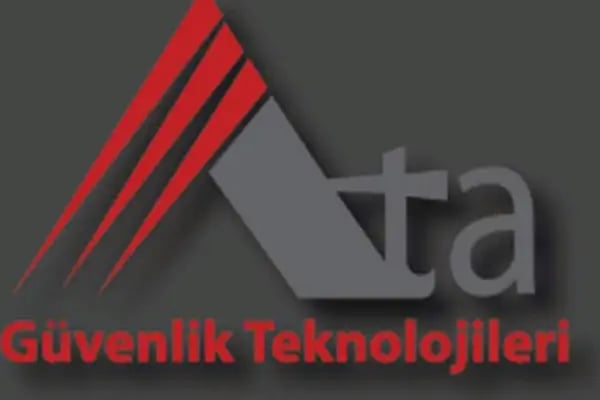 Atagsis ATA Elektronik Güvenlik Sistemleri - Resim 15