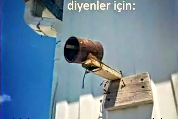 Atagsis ATA Elektronik Güvenlik Sistemleri - Resim 17
