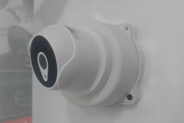 Atagsis ATA Elektronik Güvenlik Sistemleri - Resim 18