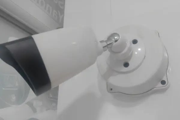 Atagsis ATA Elektronik Güvenlik Sistemleri - Resim 3