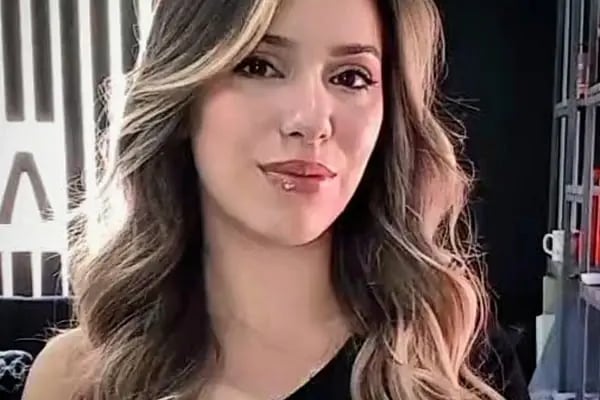 Eva Hair Art kuaför yaşar - Resim 3