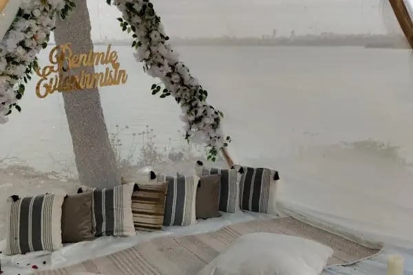 Adana Balım Organizasyon - Resim 17