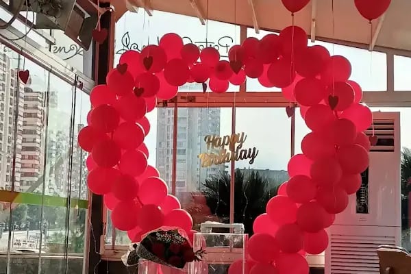 Adana Balım Organizasyon - Resim 6