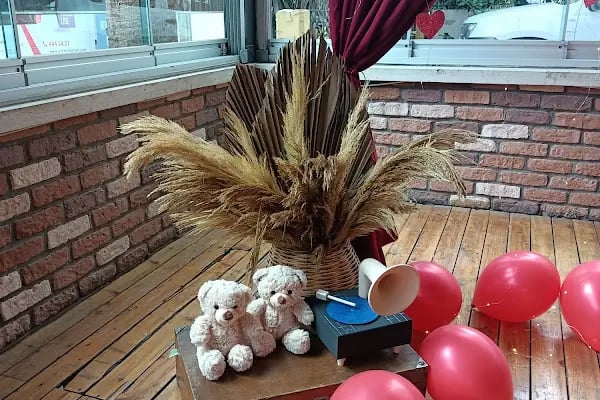 Adana Balım Organizasyon - Resim 18