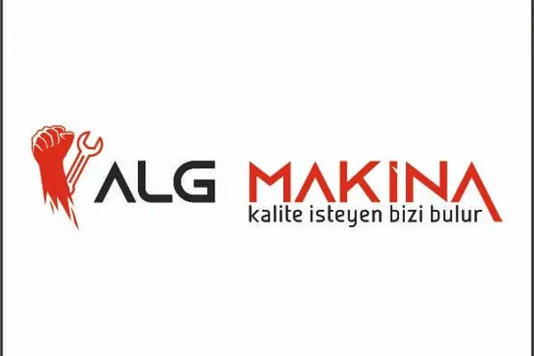 ALG GRUP OTO SERVİS EKİPMANLARI - Resim 15