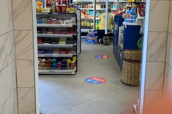 Opet - Demsa Petrol - Resim 15
