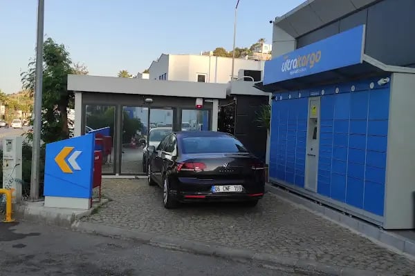 Opet - Demsa Petrol - Resim 18