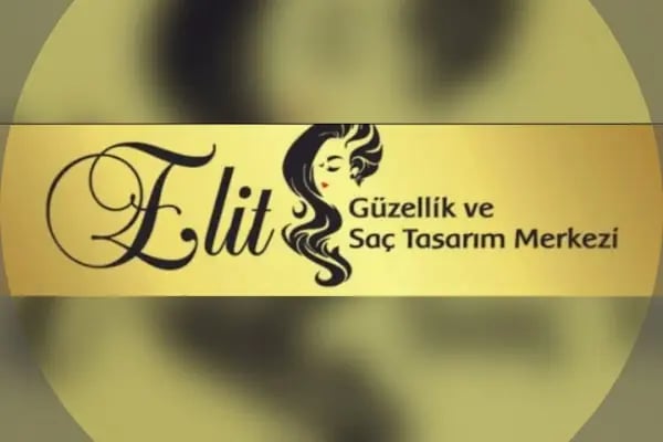 Şanlıurfa Berberler Ve Kuaförler Odası Başkanlığı - Resim 4