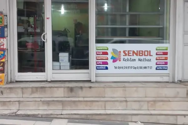 Şanlıurfa Berberler Ve Kuaförler Odası Başkanlığı - Resim 2