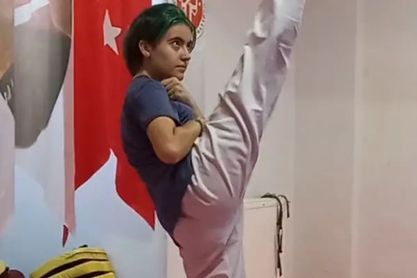 Güzel Spor Kulübü - Resim 3