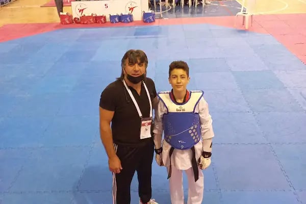 Güzel Spor Kulübü - Resim 5