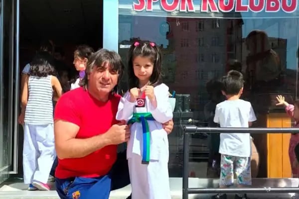 Güzel Spor Kulübü - Resim 4