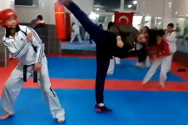 Güzel Spor Kulübü - Resim 2
