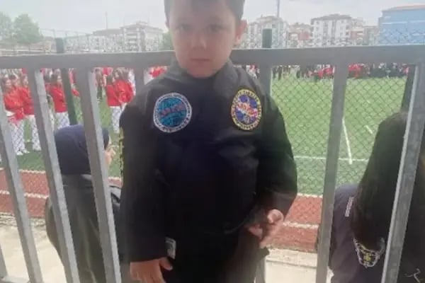 Güzel Spor Kulübü - Resim 9