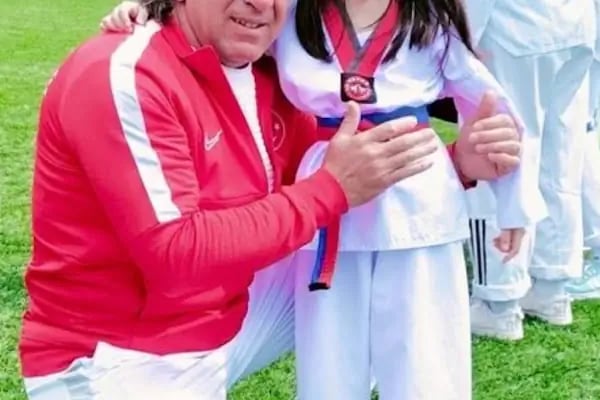 Güzel Spor Kulübü - Resim 18