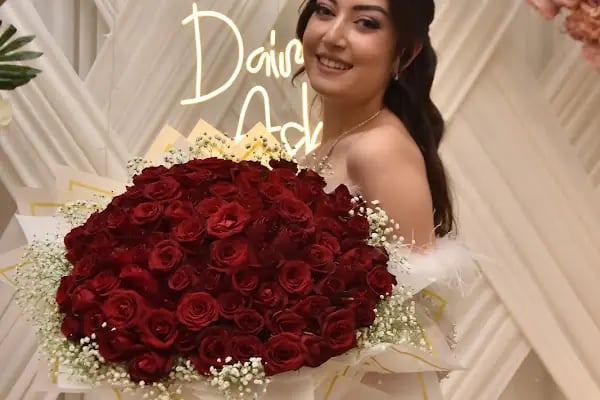GÜL ajans FOTOĞRAFÇILIK Acil Vesikalık &amp; Biyometrik resim çekim noktası - Resim 9