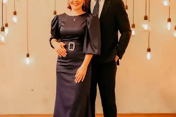 GÜL ajans FOTOĞRAFÇILIK Acil Vesikalık &amp; Biyometrik resim çekim noktası - Resim 16