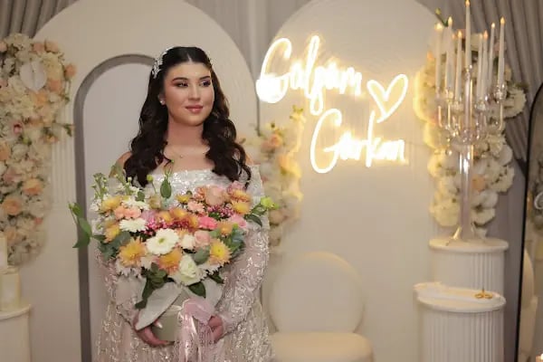 GÜL ajans FOTOĞRAFÇILIK Acil Vesikalık &amp; Biyometrik resim çekim noktası - Resim 15