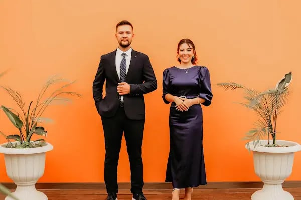 GÜL ajans FOTOĞRAFÇILIK Acil Vesikalık &amp; Biyometrik resim çekim noktası - Resim 17