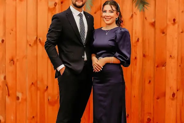 GÜL ajans FOTOĞRAFÇILIK Acil Vesikalık &amp; Biyometrik resim çekim noktası - Resim 8