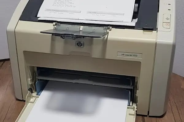 Lazer Ofis Malzemeleri - Resim 3
