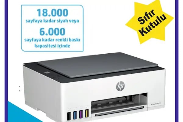 Lazer Ofis Malzemeleri - Resim 19