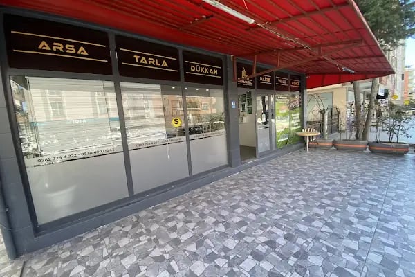 Hermes Tantuni Döner Cafe Restoran - Resim 12